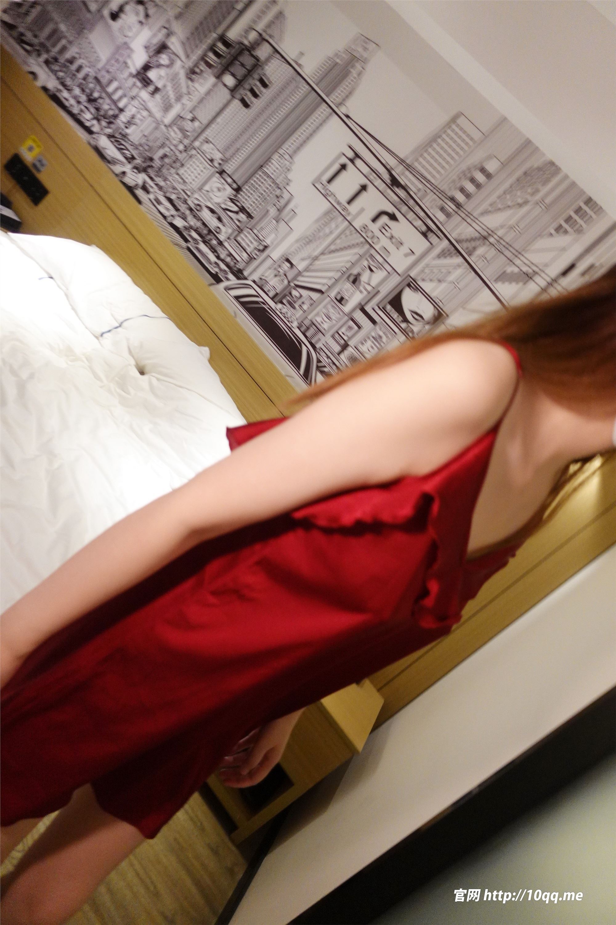 ROSI口罩系列 2022.09.06 NO.2277